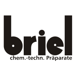 BRIEL